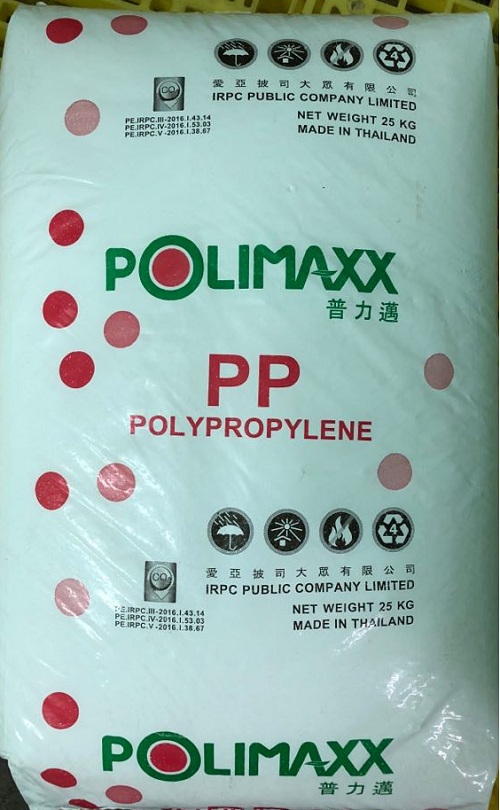 PP 1100NK ThaiLan Polimaxx